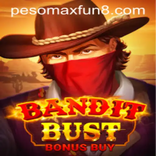 Exploring the Exciting Gaming World of BanditBustBonusBuy