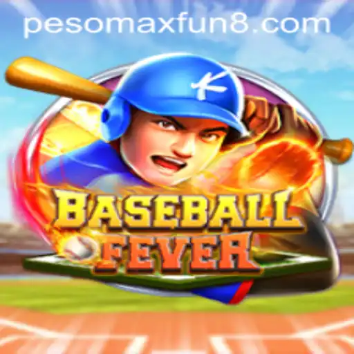 BaseballFever: The New Sensation Revolutionizing Sports Gaming