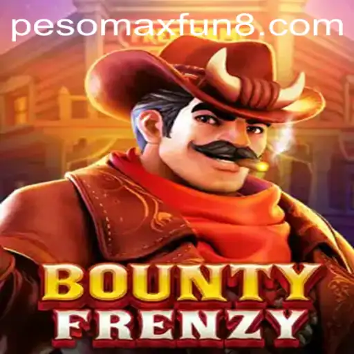 BountyFrenzy: Dive into the Exciting World of PESOMAXFUN