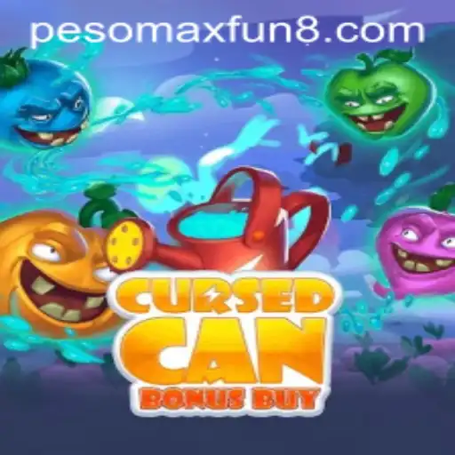 Exploring CursedCanBonusBuy: A New Gaming Phenomenon
