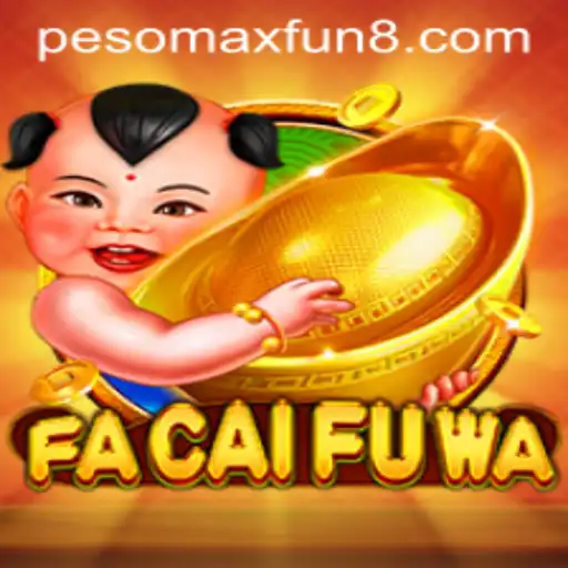 Unleashing Adventure: Dive into the World of FaCaiFuWa with PESOMAXFUN