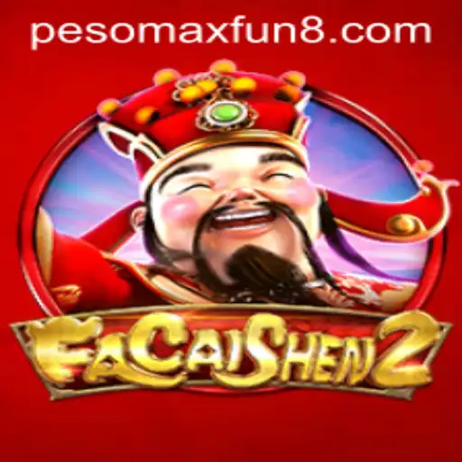 FaCaiShen2: Dive into the World of Prosperity and Fortune