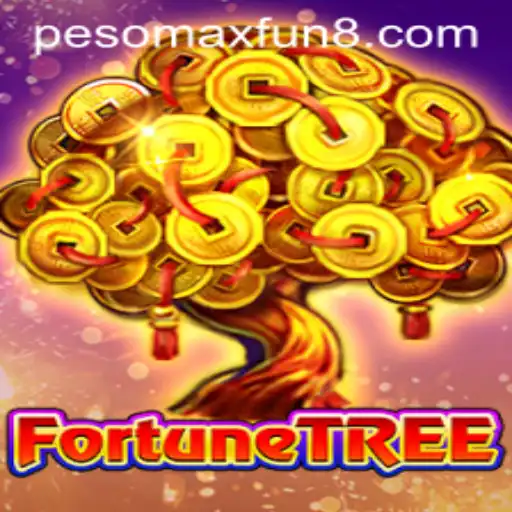 Embark on a Thrilling Adventure with FortuneTree Using PESOMAXFUN