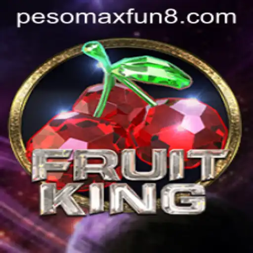 Unveiling the Exciting World of FruitKing: A Dive into the Game's Features and Rules