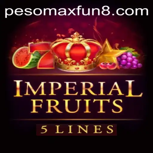 Exploring the Exciting World of ImperialFruits5: A New Gaming Phenomenon