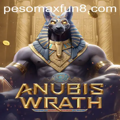AnubisWrath: Explore the Depths of Ancient Egyptian Mysteries