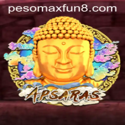 Discover the Enchanting World of Apsaras with PESOMAXFUN