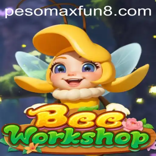 Discover the Buzzing World of BeeWorkshop