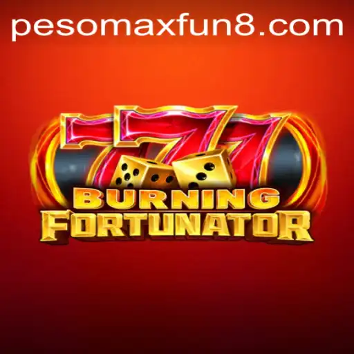 Discover the Thrills and Strategies of BurningFort with PESOMAXFUN