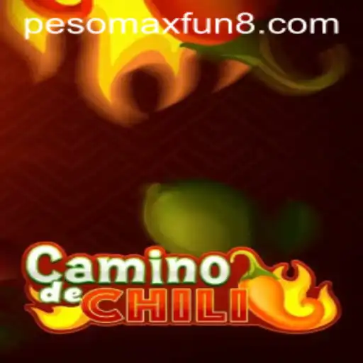 CaminodeChili: A New Board Game Adventure with PESOMAXFUN