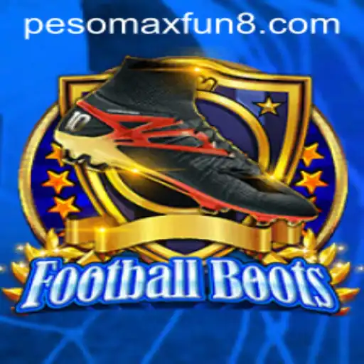Discover the Thrill of FootballBoots: The Game Revolutionizing Sports Gaming
