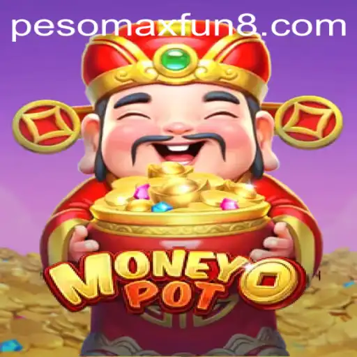 Unveiling MoneyPot: A Thrilling Game of Strategy and Fortune