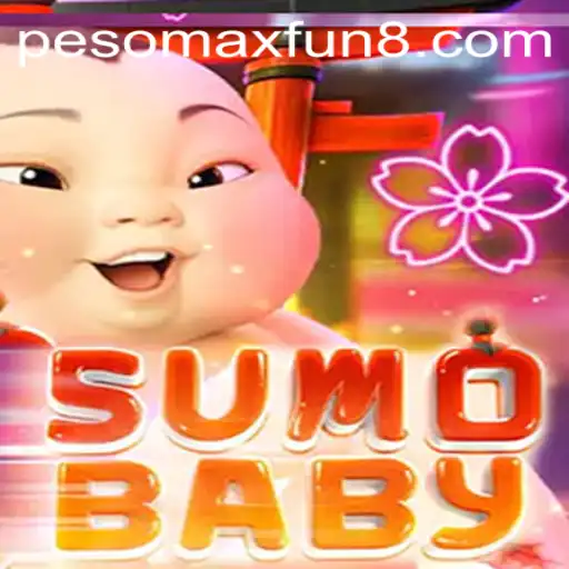 Discover the World of SumoBaby: Where Tradition Meets Playful Innovation