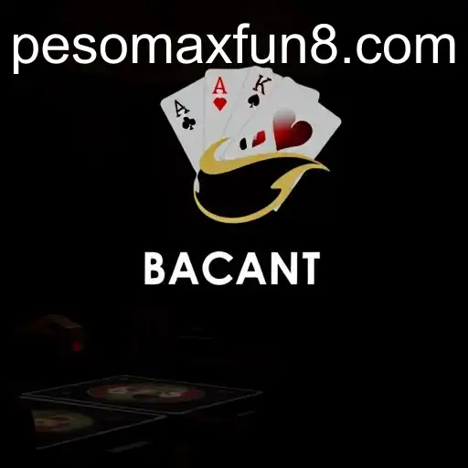 Exploring the World of Online Baccarat with PESOMAXFUN