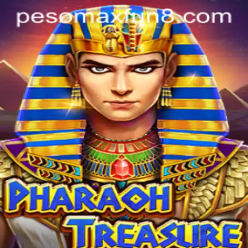 Discovering the Ancient Mysteries of PharaohTreasure