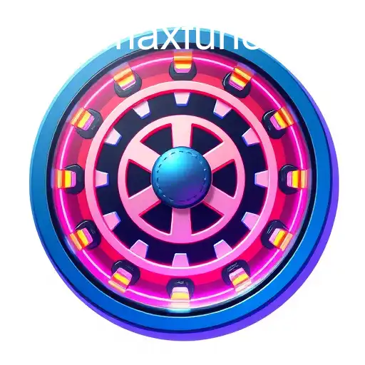 Exploring the World of Rotary Games: PESOMAXFUN and Its Impact