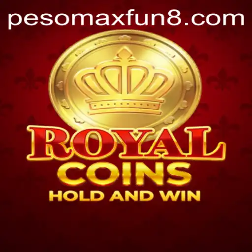 Discover the Exciting World of RoyalCoins: Taking Gaming to the Next Level