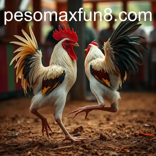 Exploring the Thrilling World of Sabong Games