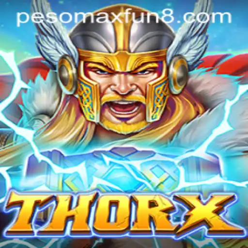 Discover ThorX: An Epic Journey in the Realm of Myth and Adventure